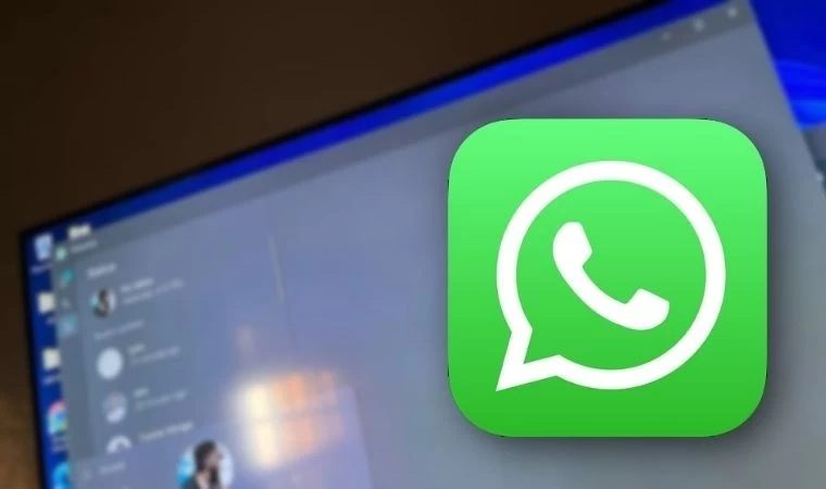 WhatsApp’ın Yenilenen Yüzü