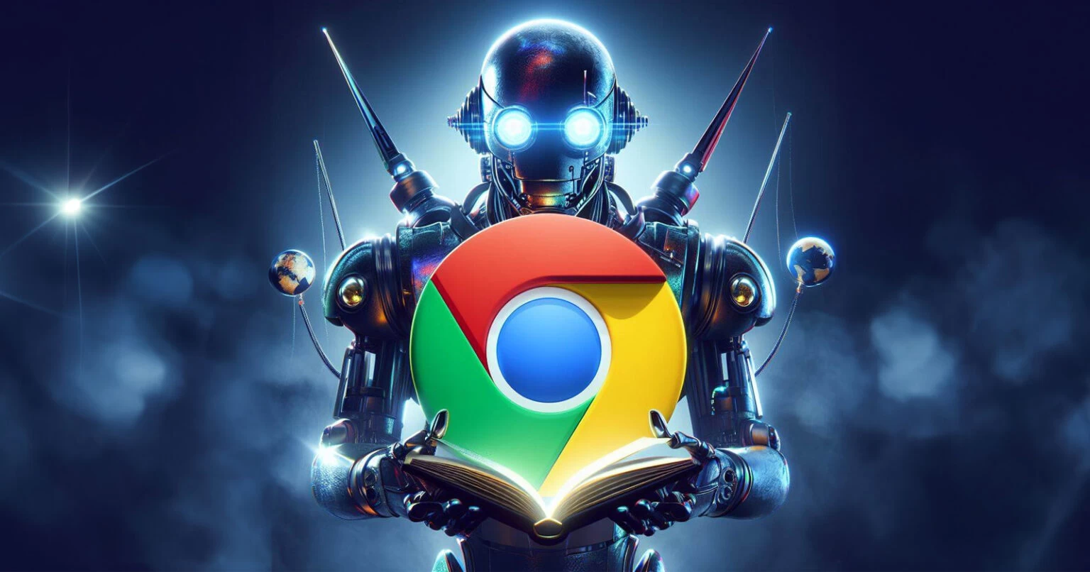 Google Chrome’dan Acil Güncelleme Çağrısı