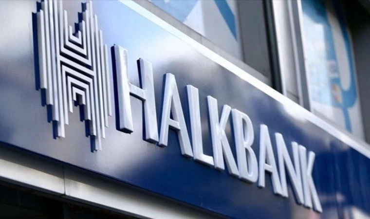 Halkbank’tan Esnaf Kredisi Faiz Oranı Açıklaması