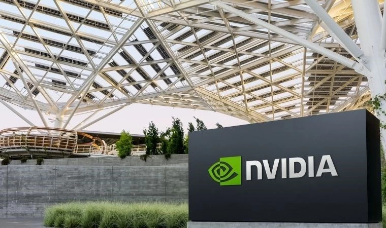 NVIDIA'dan Heyecan Verici Duyuru