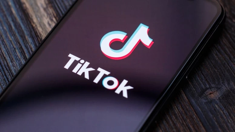 O Ülke TikTok Yasaklamasına Son Verdi