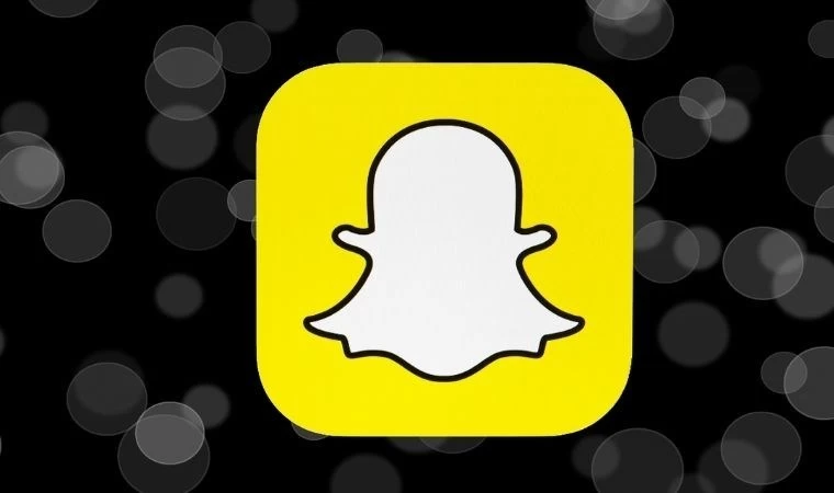 Snapchat, 13 Yıl Sonra iPad'e Geliyor