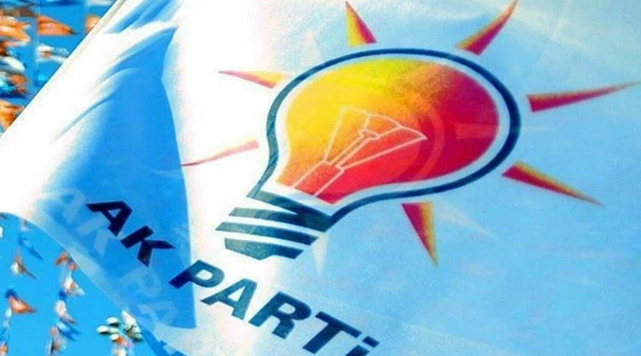 AK Parti’de Büyük Kongre Öncesi Kulisler Hareketli